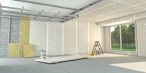 Best Energy Efficiency Solutions in Truman, MN