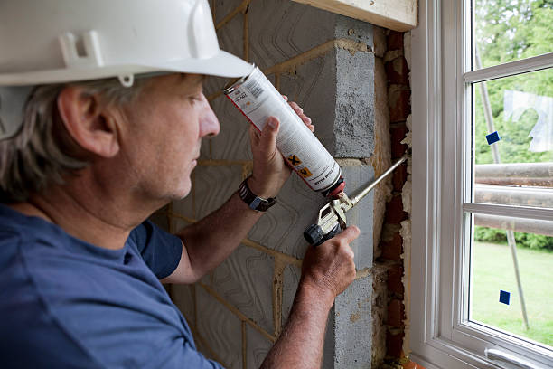 Best Specialty Insulation in Truman, MN